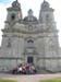 DSCN3797