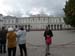DSCN4058