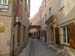 DSCN4109