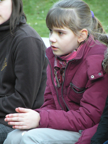 DSCN4966