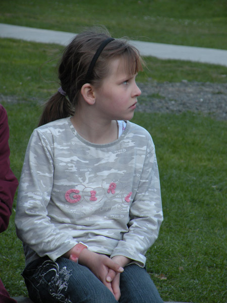 DSCN4982