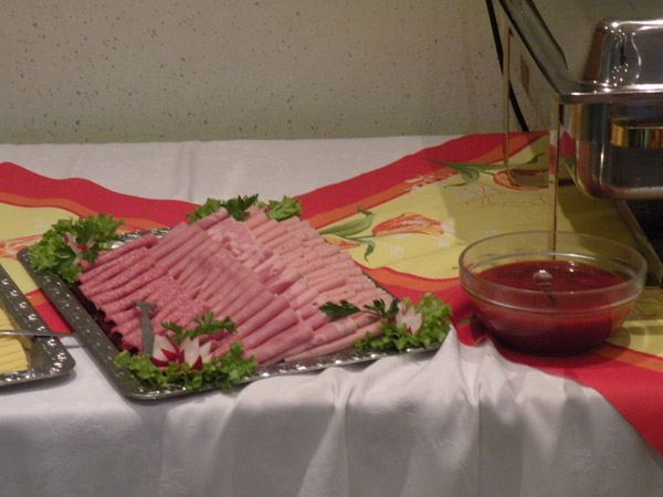 DSCN5001
