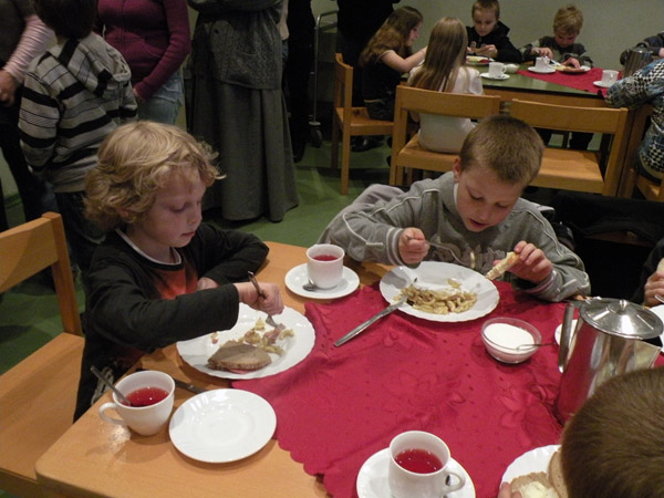 DSCN5007