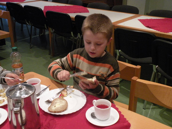 DSCN5008