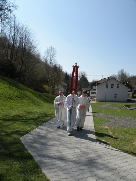 DSCN5132