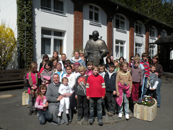DSCN5173