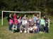 DSCN4918