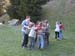 DSCN4949