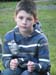 DSCN4970