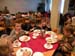 DSCN5006