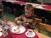 DSCN5008