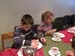 DSCN5010