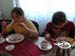 DSCN5018