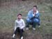 DSCN5030