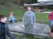 DSCN5031