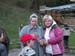 DSCN5036