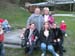 DSCN5039
