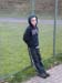 DSCN5074