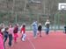 DSCN5076