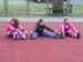 DSCN5088