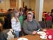 DSCN5090