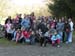DSCN5114