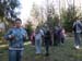 DSCN5122
