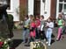 DSCN5164