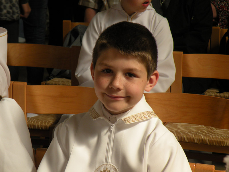 DSCN5267