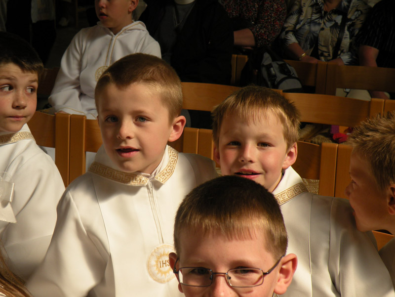 DSCN5268