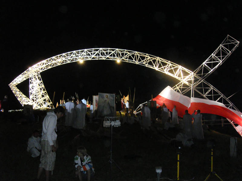 DSC03173