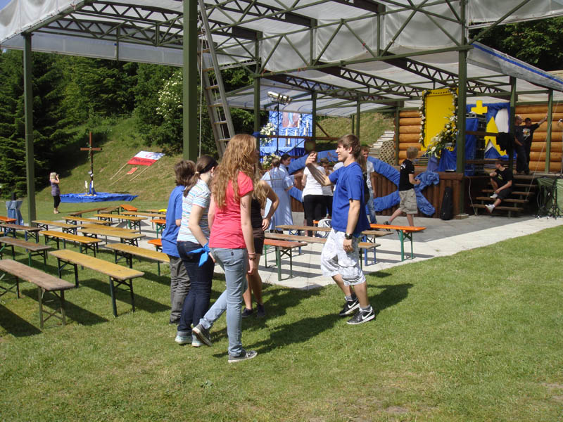 DSC03290