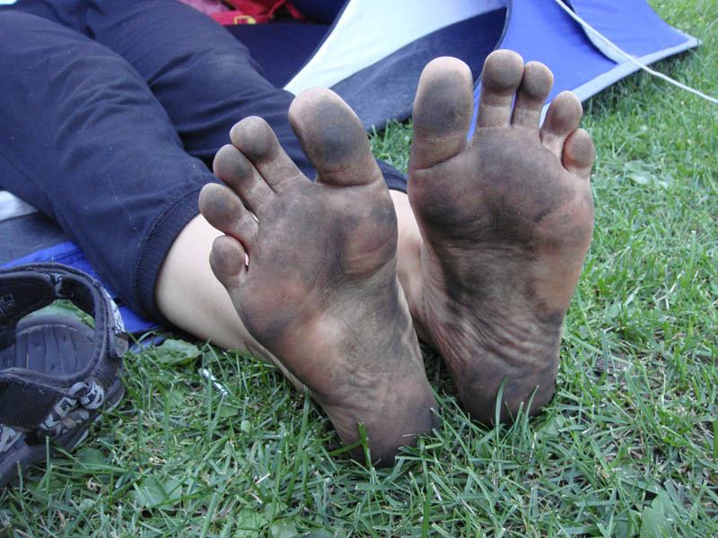 DSC03466