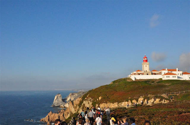 Cabo da Roca (4)