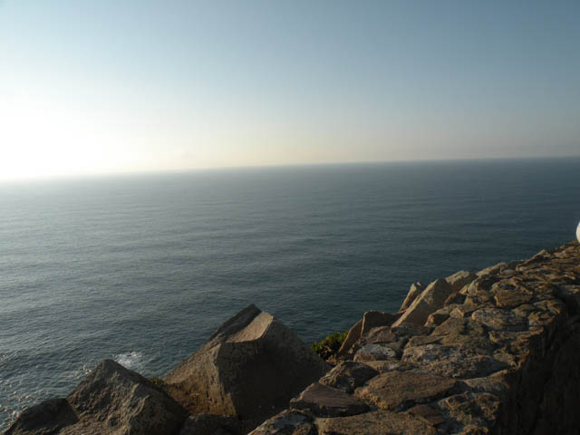 DSCN5773