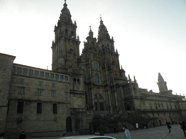 DSCN5828