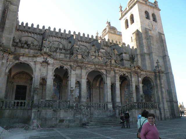 DSCN5887
