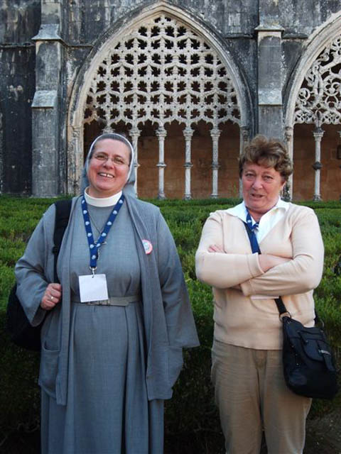 pielgrzymka fatima 086