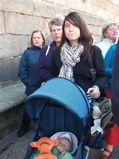 pielgrzymka fatima 1001