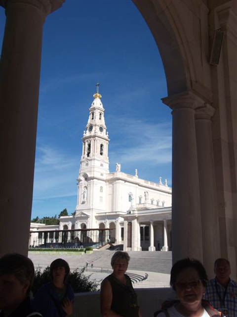 pielgrzymka fatima 165