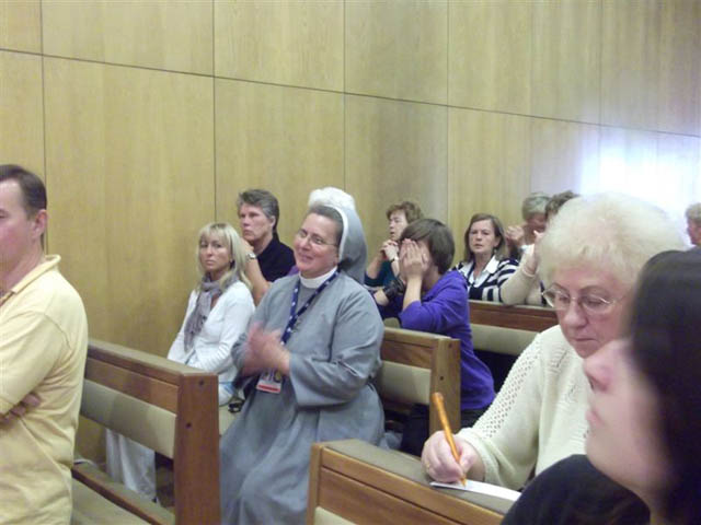 pielgrzymka fatima 170