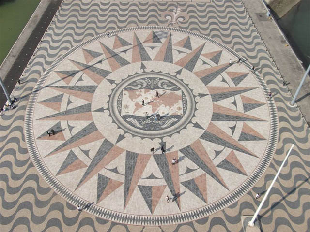 pielgrzymka fatima 579