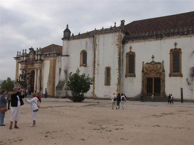 pielgrzymka fatima 753
