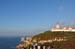 Cabo da Roca (4)