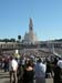 DSCN5648