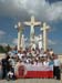 DSCN5673