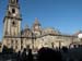DSCN5844