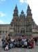 DSCN5853
