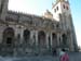 DSCN5887