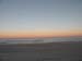DSCN6011